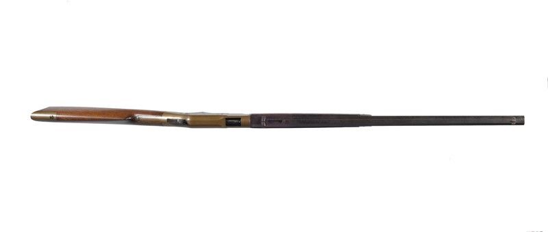 Fucile Winchester Mod. 1866