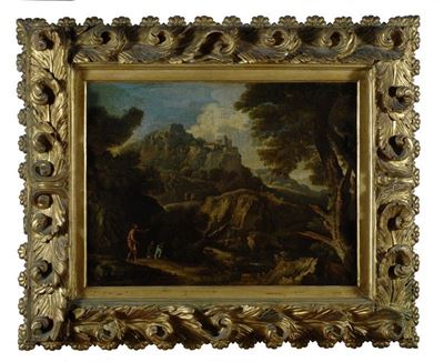 Paesaggio