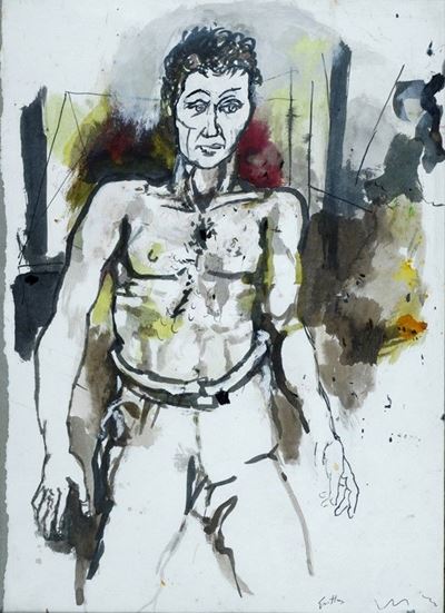 Figura