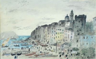 Porto Venere