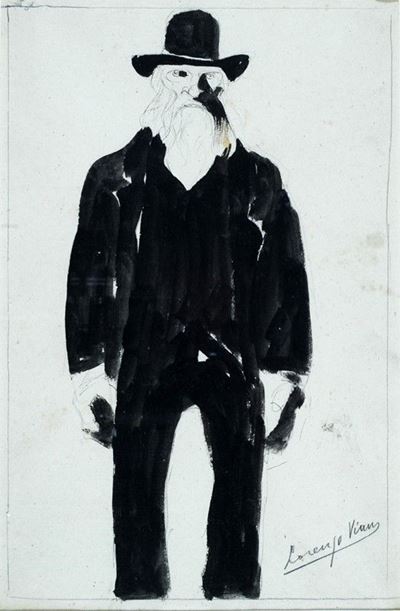 Uomo