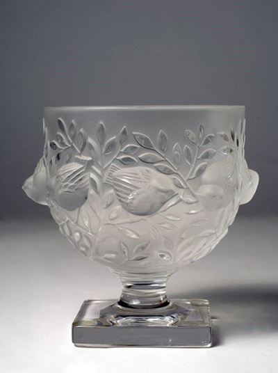 Vaso Elisabeth