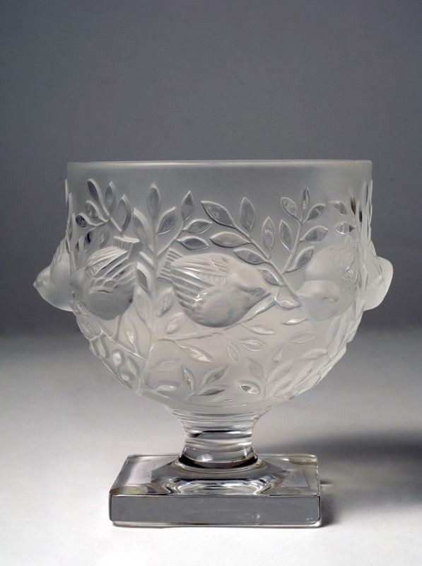 Vaso Elisabeth