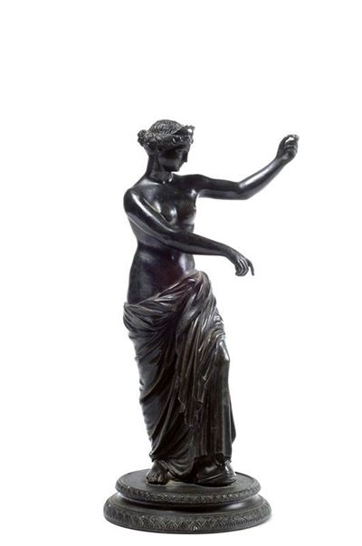 Venere