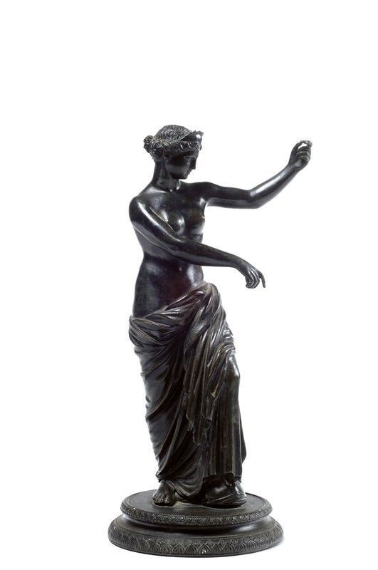 Venere