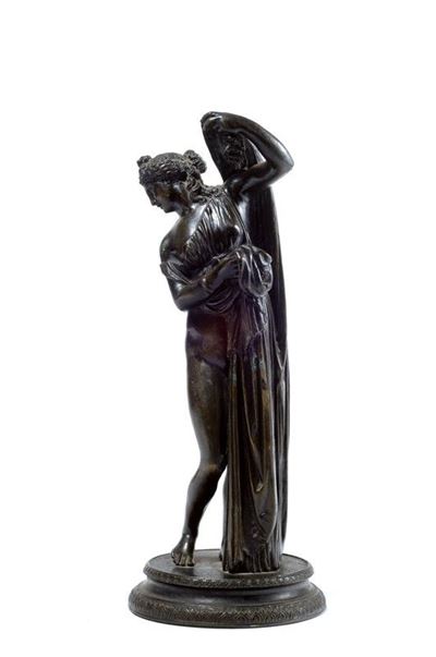 Venere