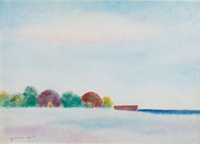 Paesaggio