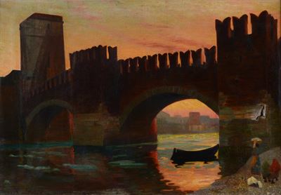 Verona