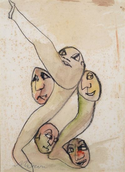 Scherzo