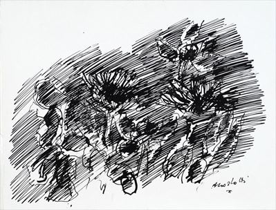 Calendole