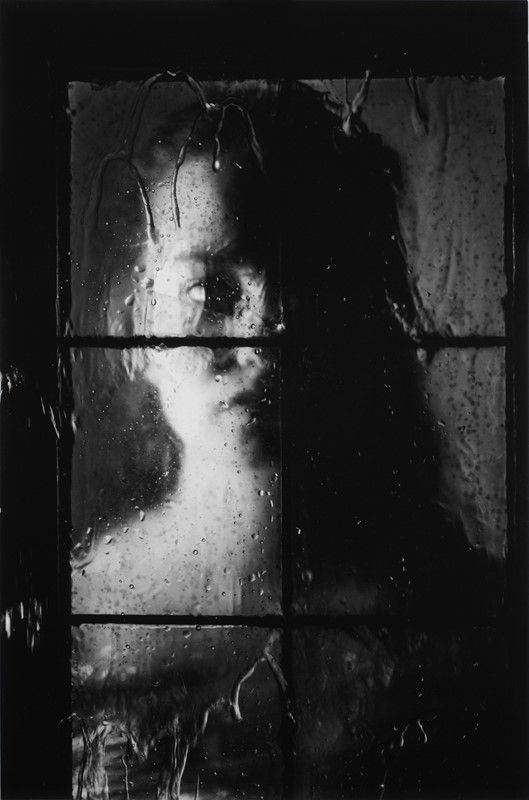 Helmut Morganti : Senza titolo  - Photowork - Asta Grafica ed Edizioni, Arte Moderna e Contemporanea - III - Galleria Pananti Casa d'Aste