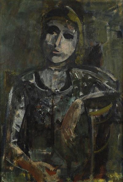 Figura