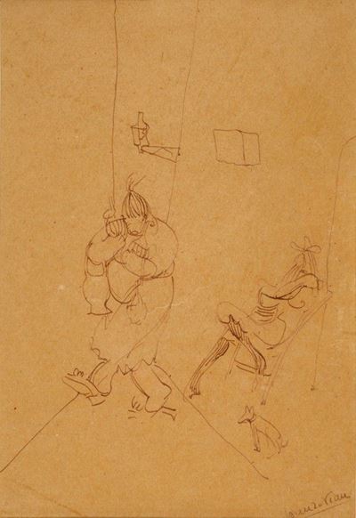 Vita di Strada