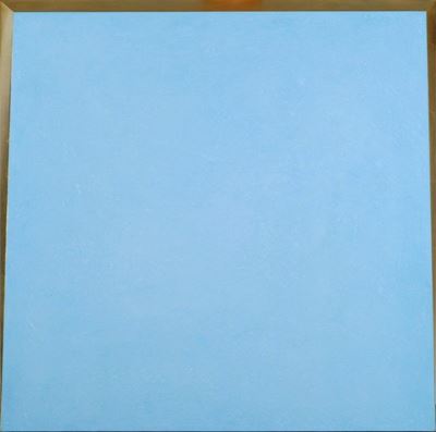 Piccolo Azzurro
