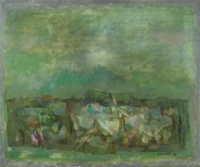 Paesaggio