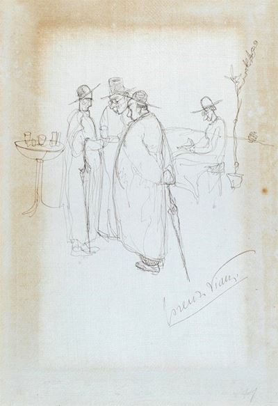 Conversazione