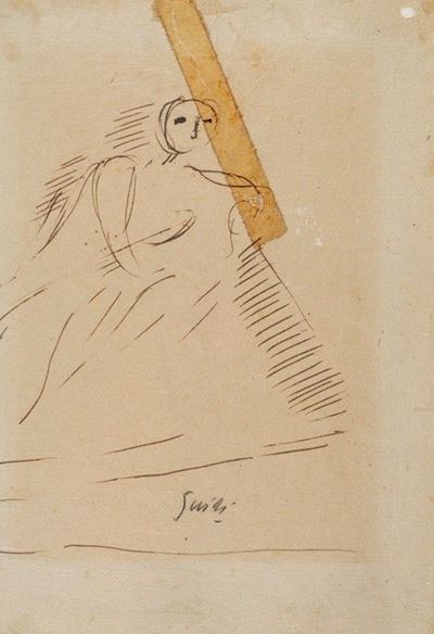 Figura