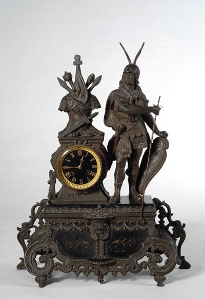 Orologio