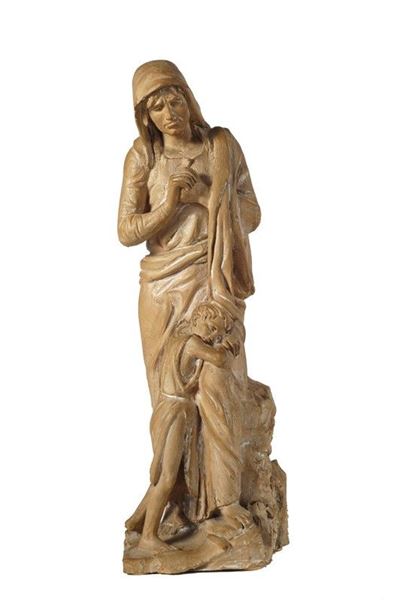 La Carità