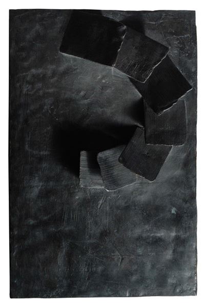 Senza Titolo