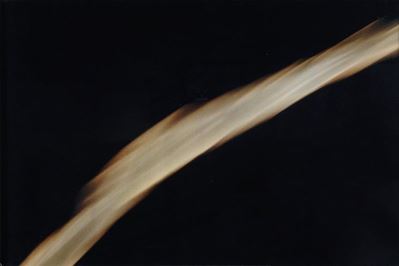 Untitled 7