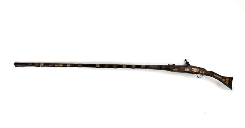 Moukala