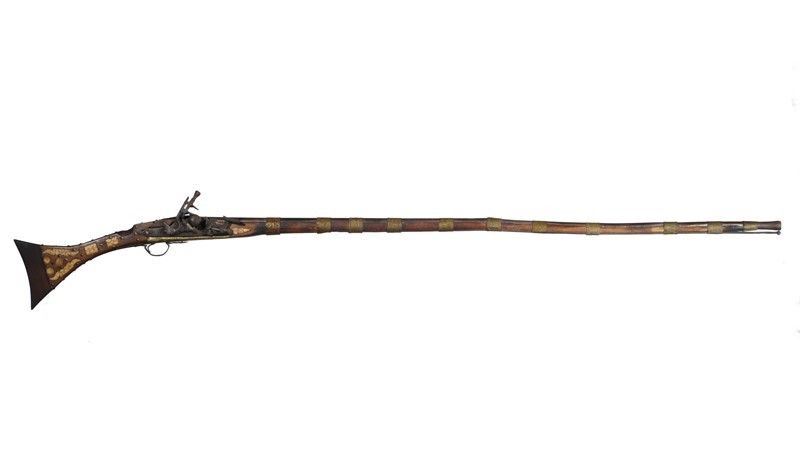 Moukala