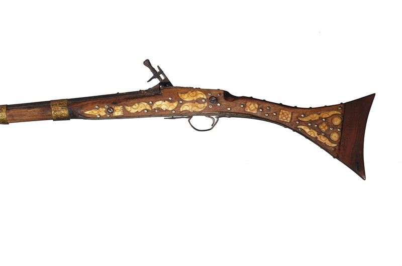 Moukala