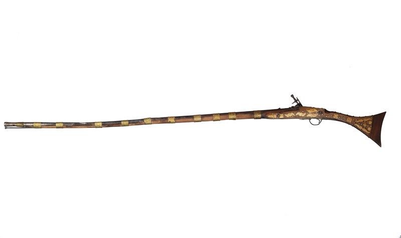 Moukala