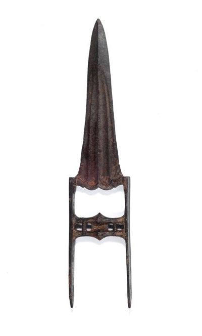 Katar