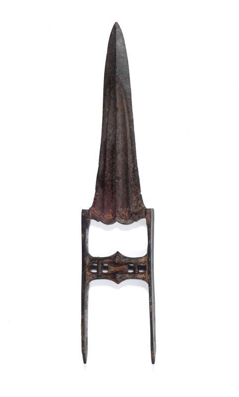 Katar