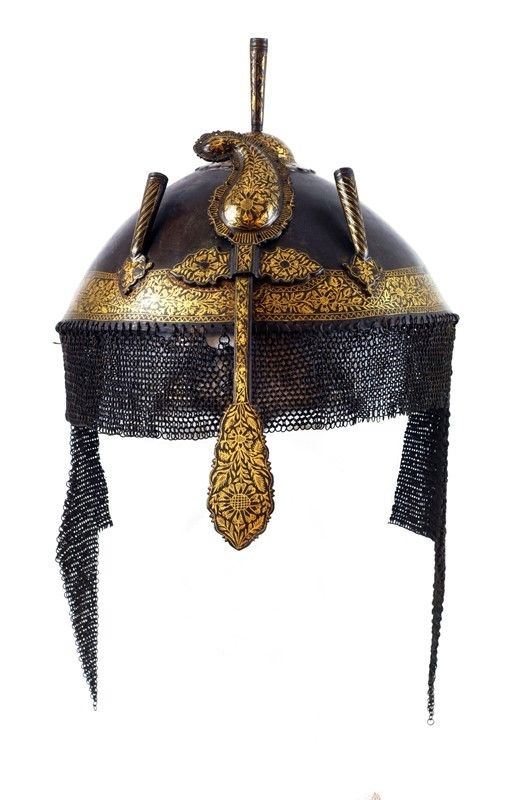 Kulah Khud Rajasthan