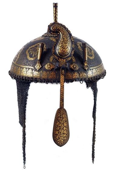 Kulah Khud Rajasthan