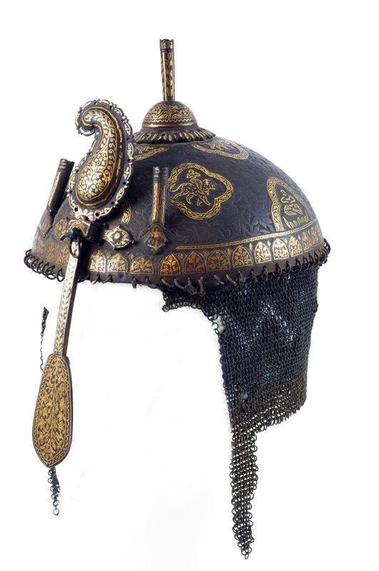 Kulah Khud Rajasthan