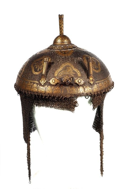 Kulah Khud Rajasthan
