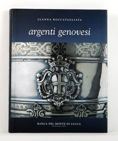 Argenti Genovesi