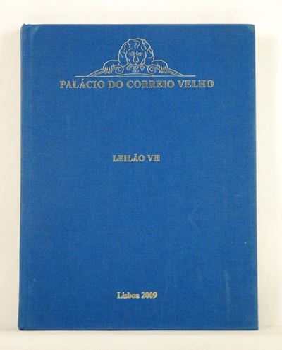 Catalogo di Oggetti Antichi