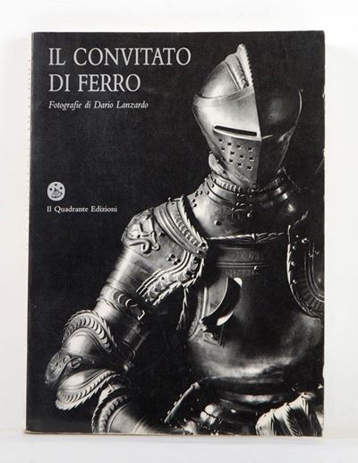 Il Convitato di Ferro