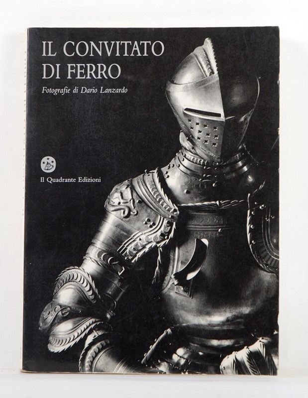 Il Convitato di Ferro
