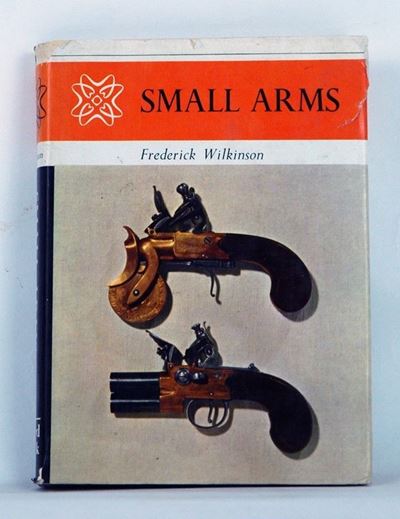 Small Arms