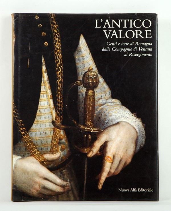 L'Antico Valore