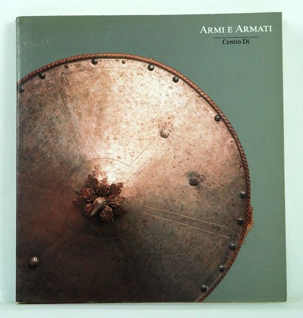 Armi e armati