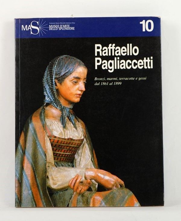 Raffaello Pagliaccetti