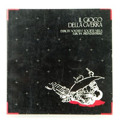 Il Gioco della Guerra