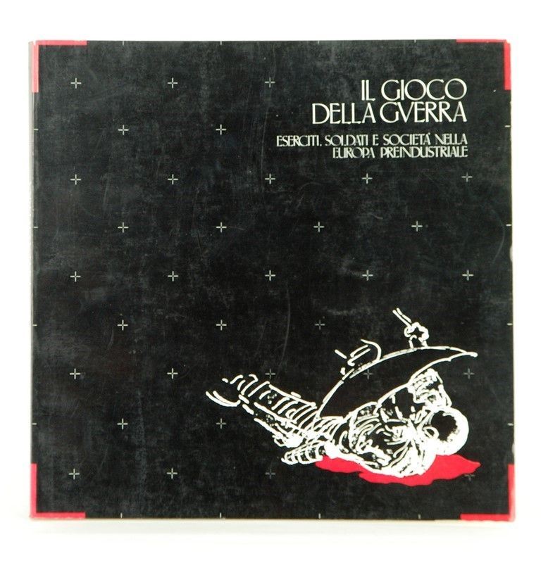 Il Gioco della Guerra