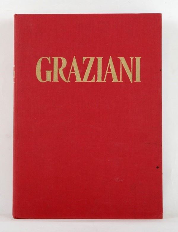 Graziani