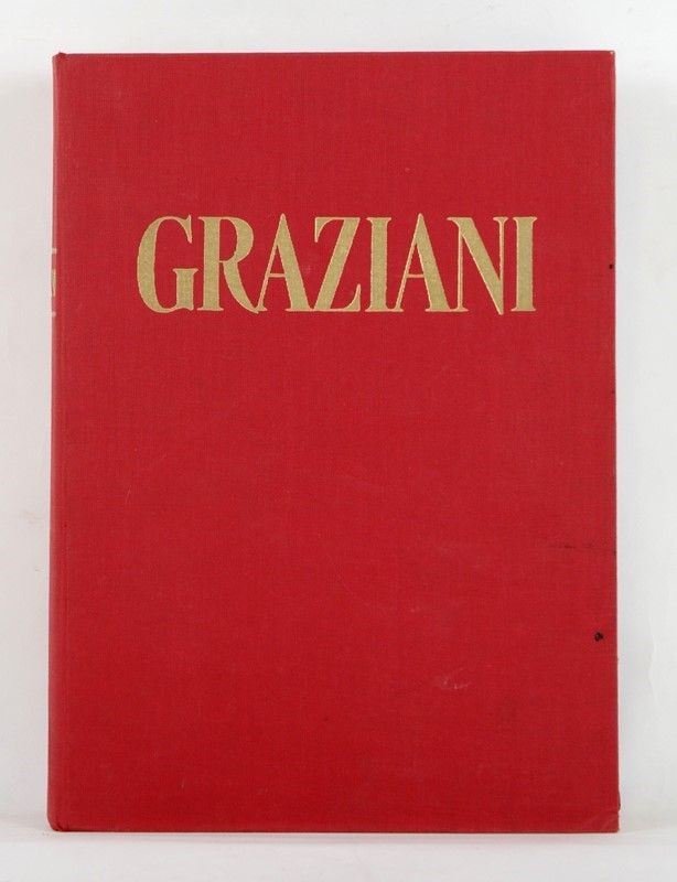 Graziani