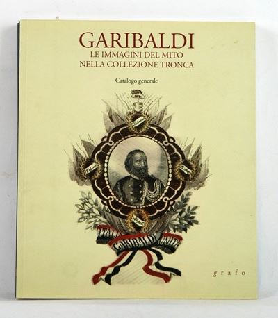 Garibaldi
