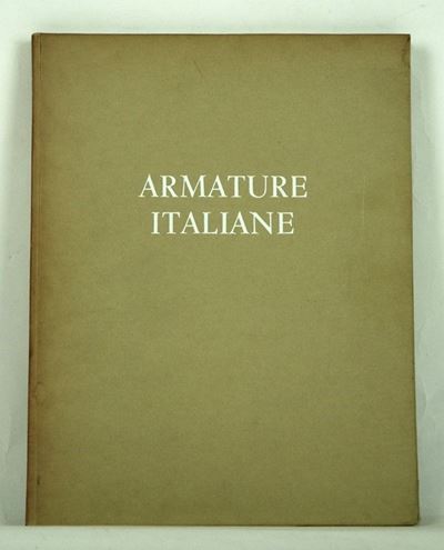 Armature Italiane