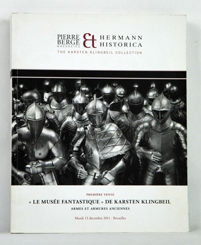Catalogo D'asta